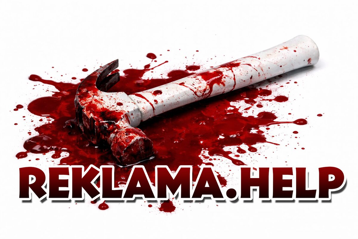 Намунаи кори системаи муҳофизат аз склик